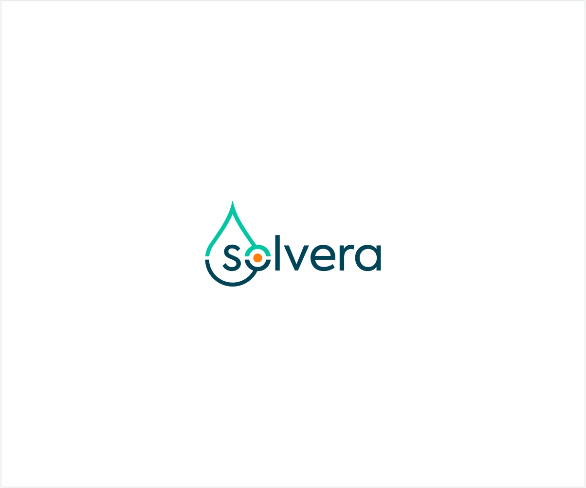 Logo-Design von Logocraft für dieses Projekt | Design #35902536