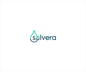 Logo-Design von Logocraft für dieses Projekt | Design: #35902536