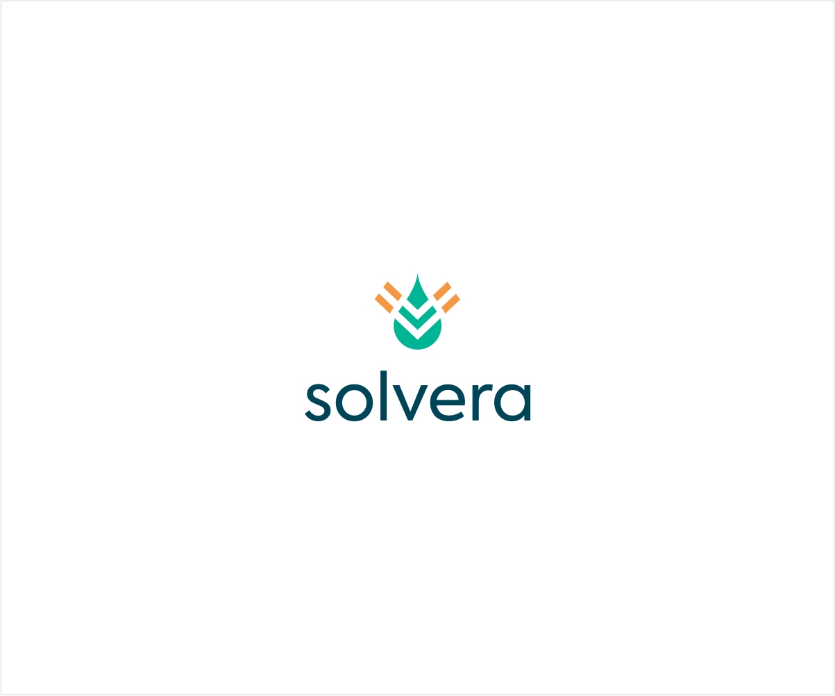 Logo-Design von Logocraft für dieses Projekt | Design #35902537
