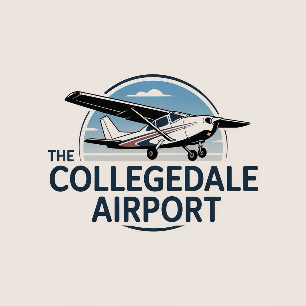 Logo Design by nikkiblue for this project | Design #35898132