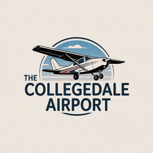 Logo Design by nikkiblue for this project | Design: #35898132