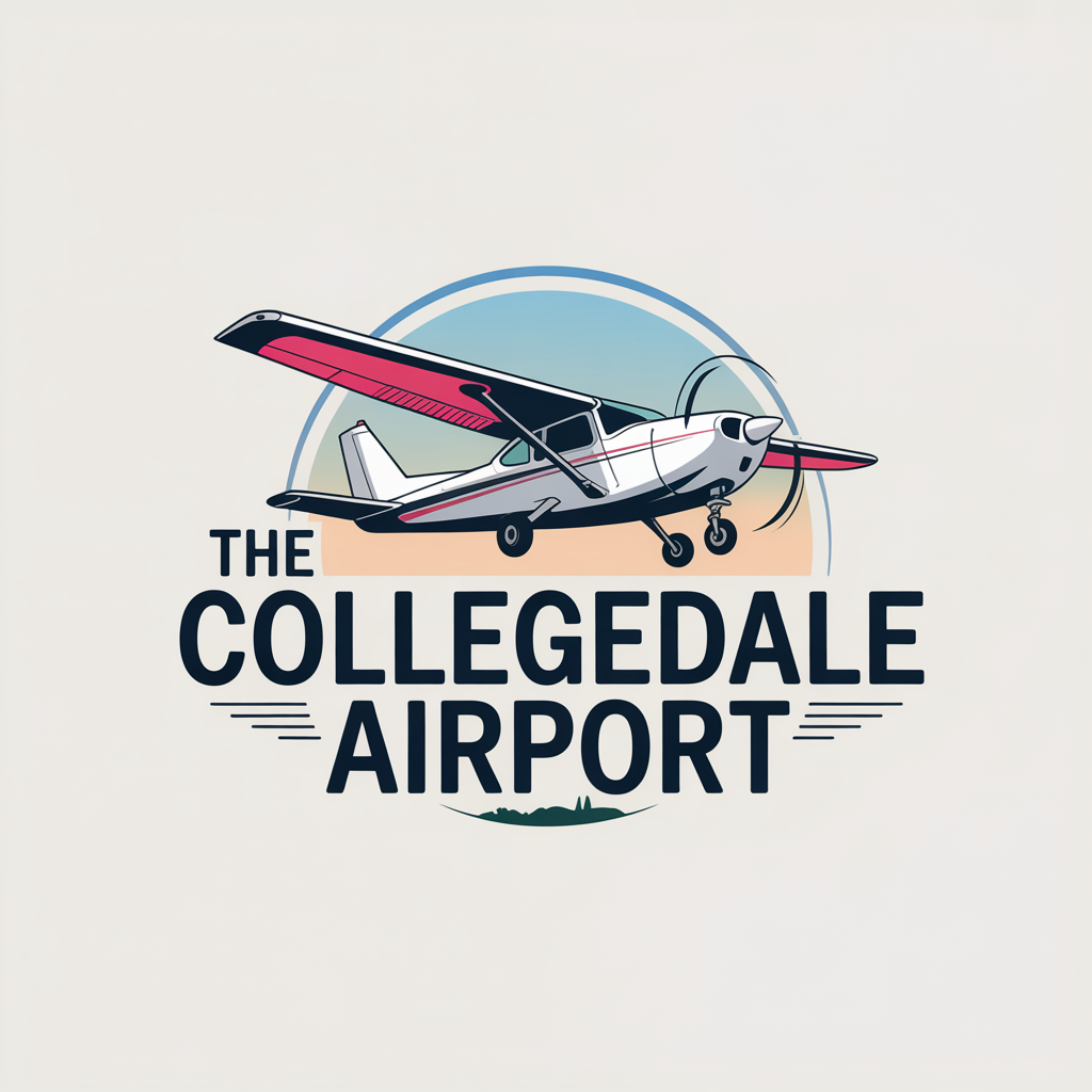 Diseño de Logo por nikkiblue para este proyecto | Diseño #35898135