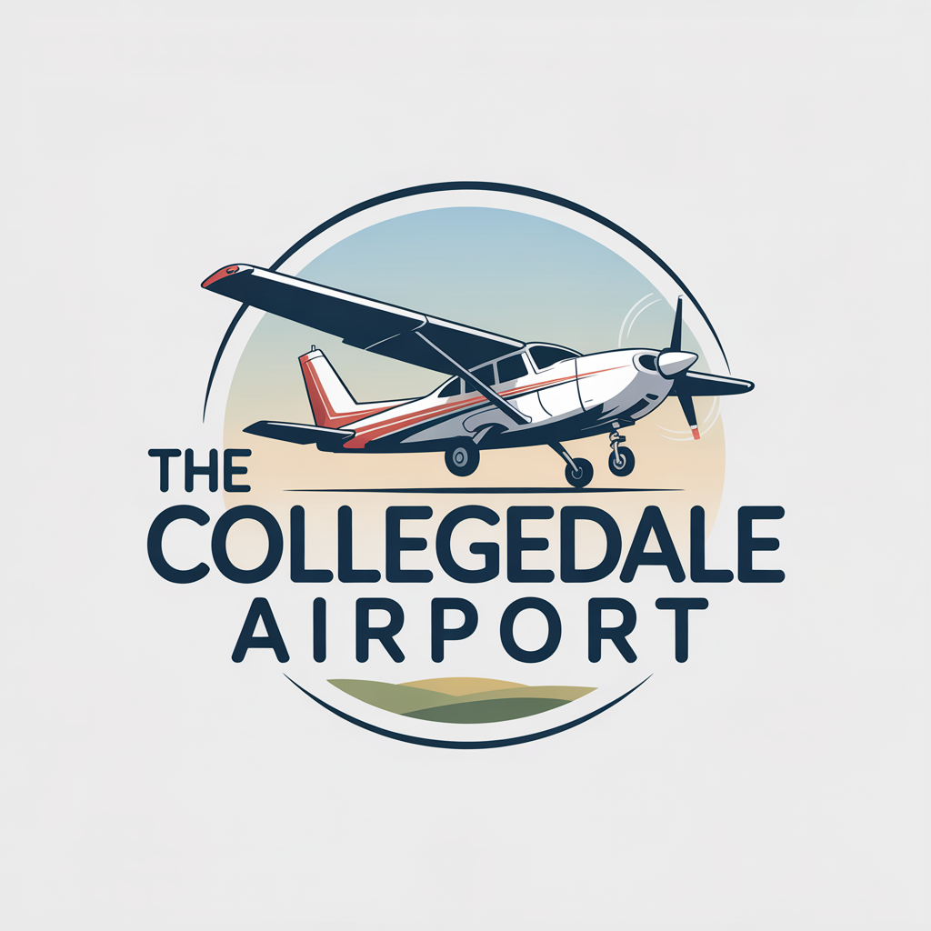 Logo Design by nikkiblue for this project | Design #35898141