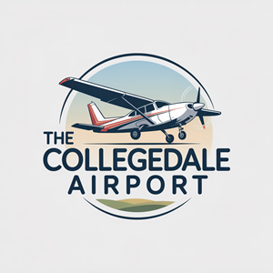 Logo Design by nikkiblue