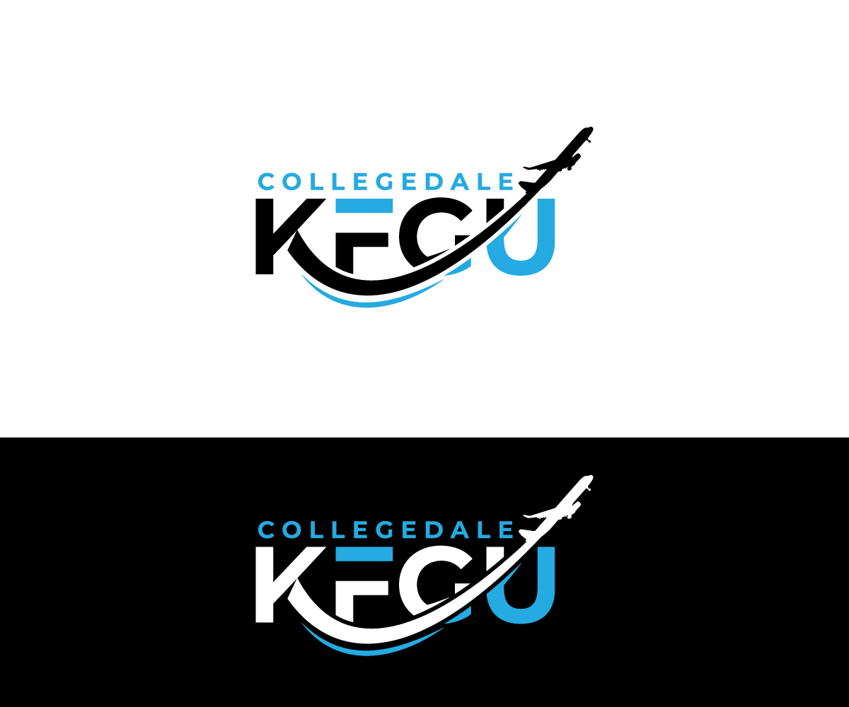 Logo Design by RS_Design for this project | Design #35860128