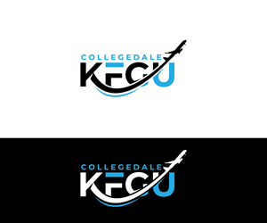 Logo Design by RS_Design for this project | Design: #35860128