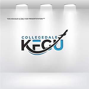 Logo Design by RS_Design for this project | Design: #35860129