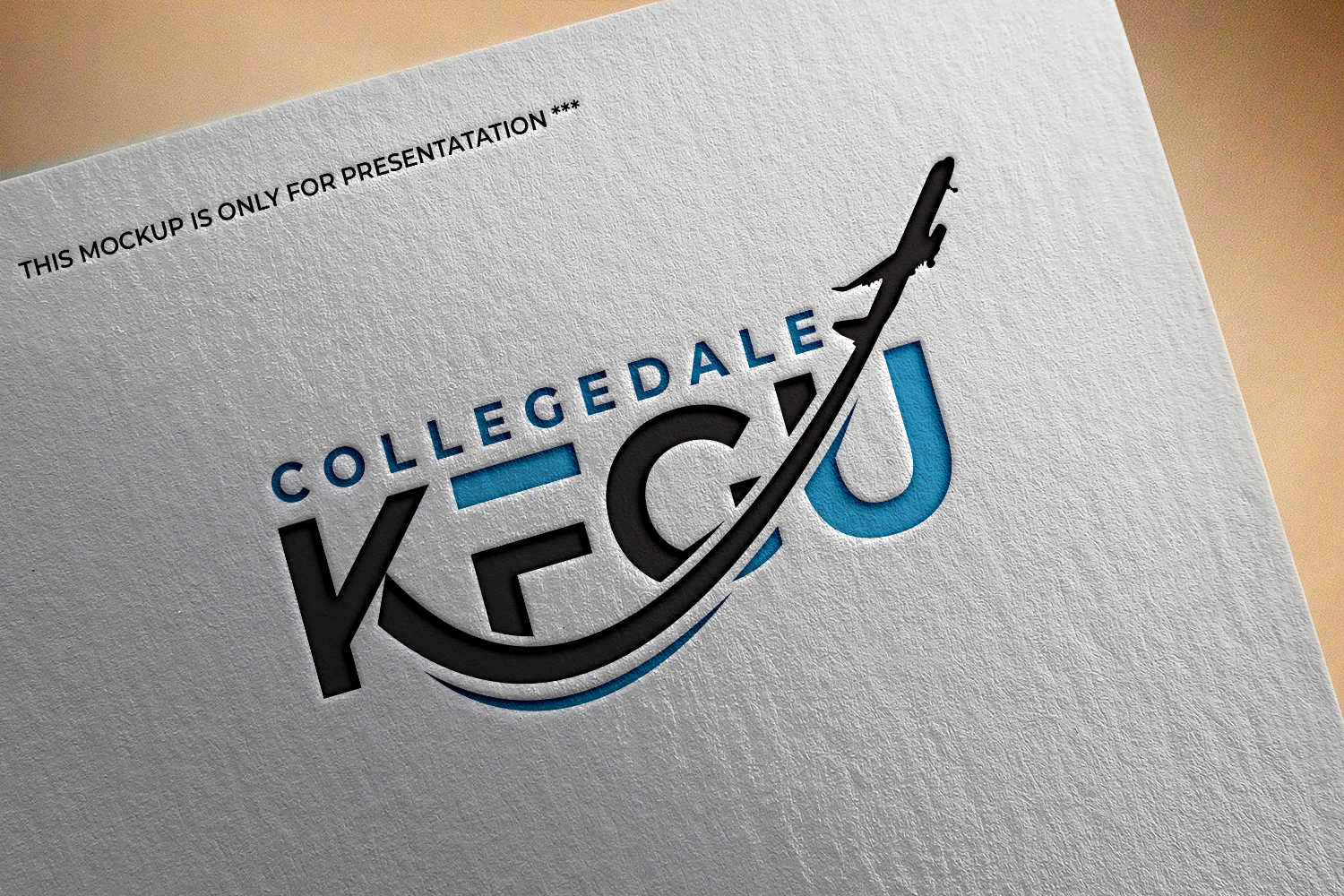 Logo Design by RS_Design for this project | Design #35860130