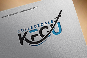 Logo Design by RS_Design for this project | Design: #35860130