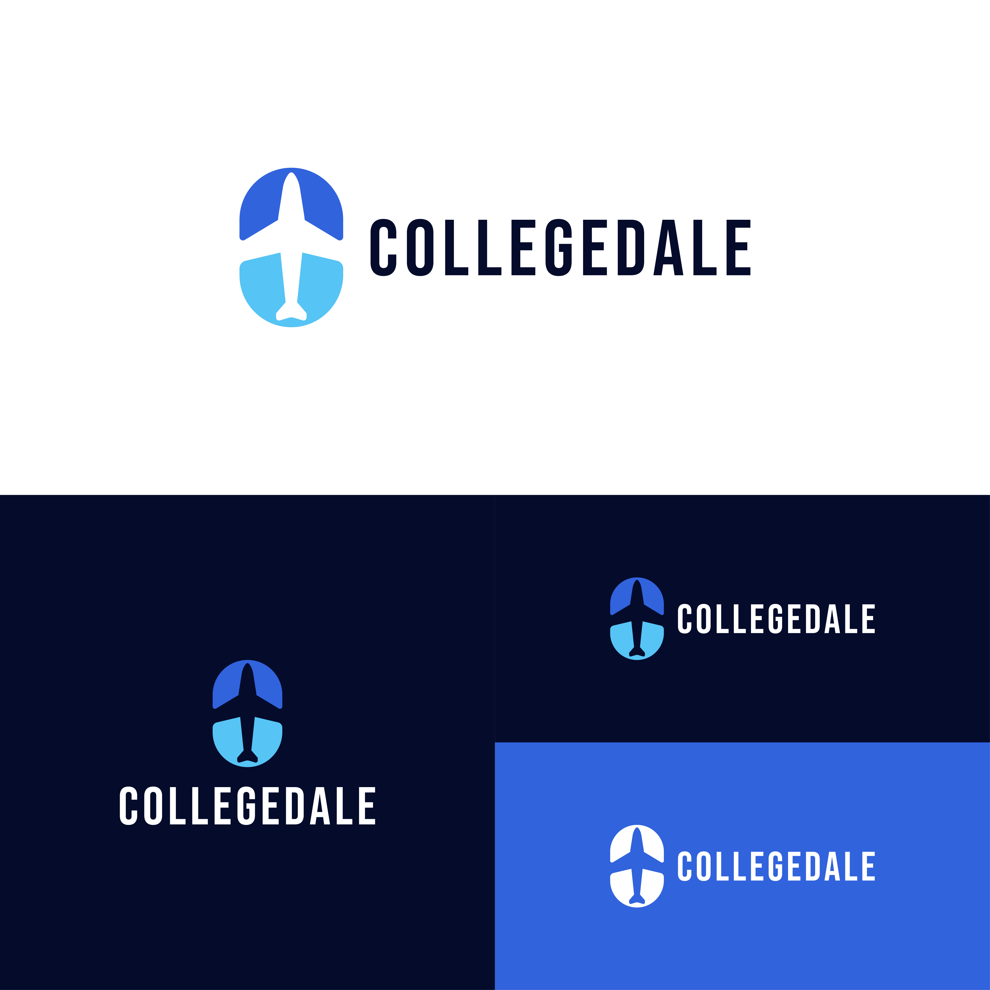 Logo Design by Choiresia.id for this project | Design #35860385