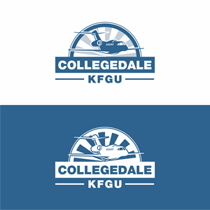 Logo Design by melzh for this project | Design: #35862781