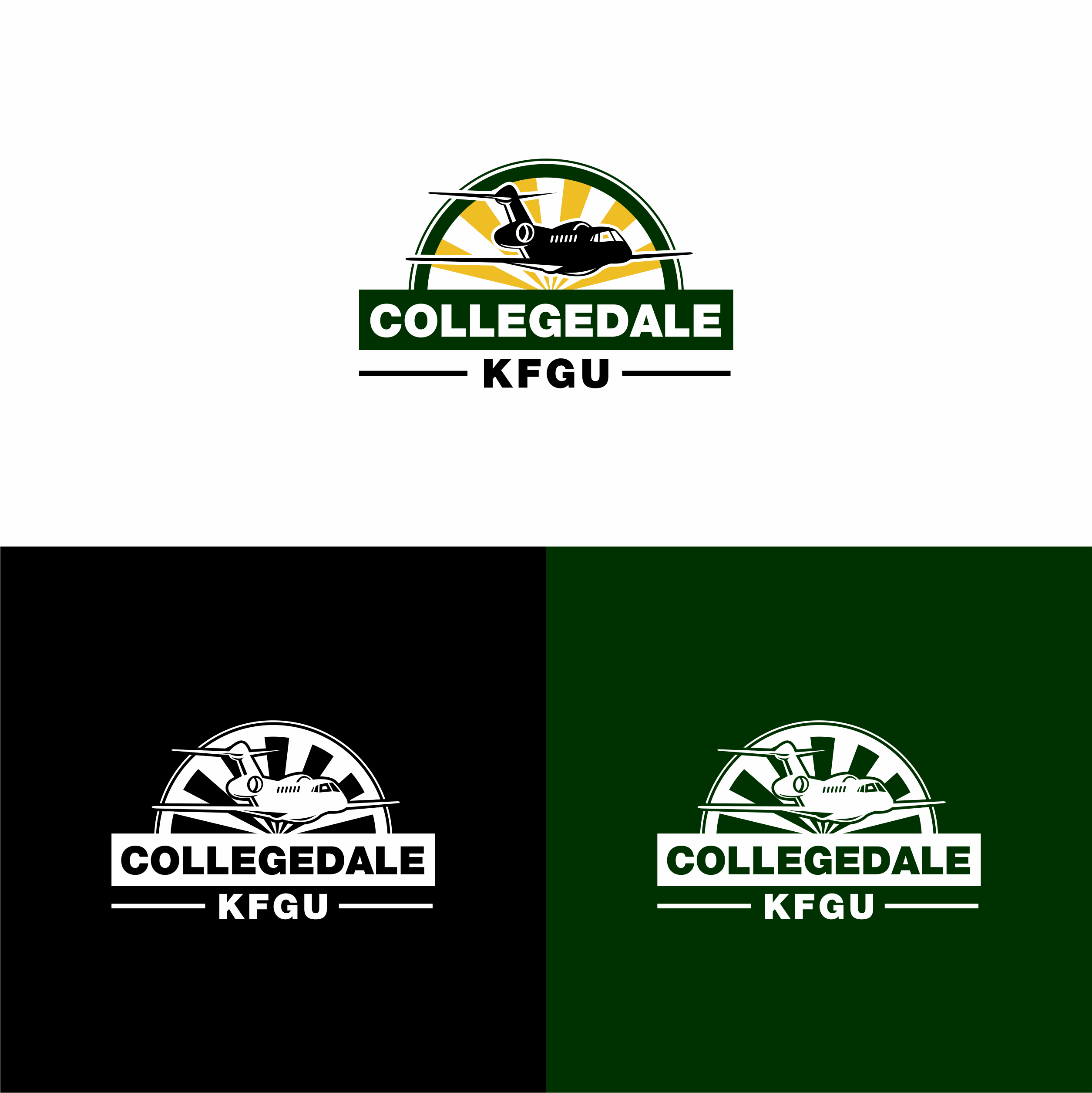 Design de Logo par melzh pour ce projet | Design #35881474