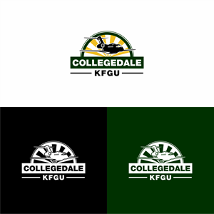 Logo Design by melzh for this project | Design: #35881474