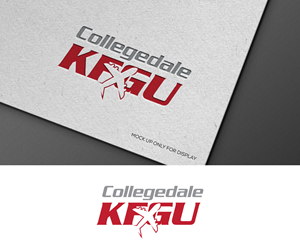 Logo Design by Srk pix!14 for this project | Design: #35870941