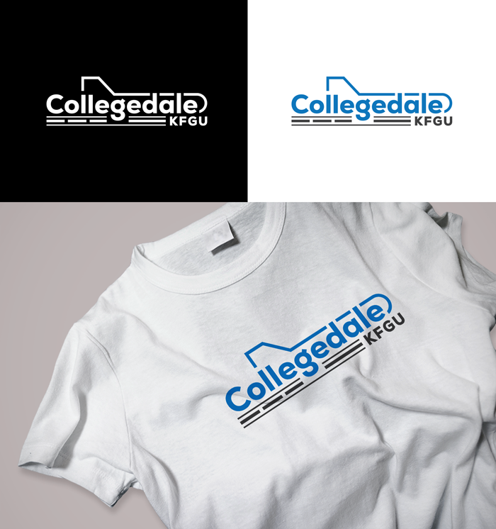 Diseño de Logo por RA-bica para este proyecto | Diseño #35885157