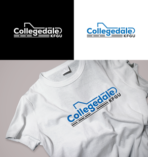 Logo Design by RA-bica for this project | Design: #35885157