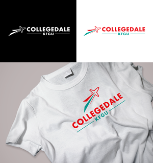Logo Design by RA-bica for this project | Design: #35885159