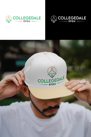 Logo Design by RA-bica for this project | Design: #35885160