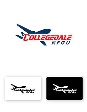 Logo Design by SolDesign for this project | Design: #35899398