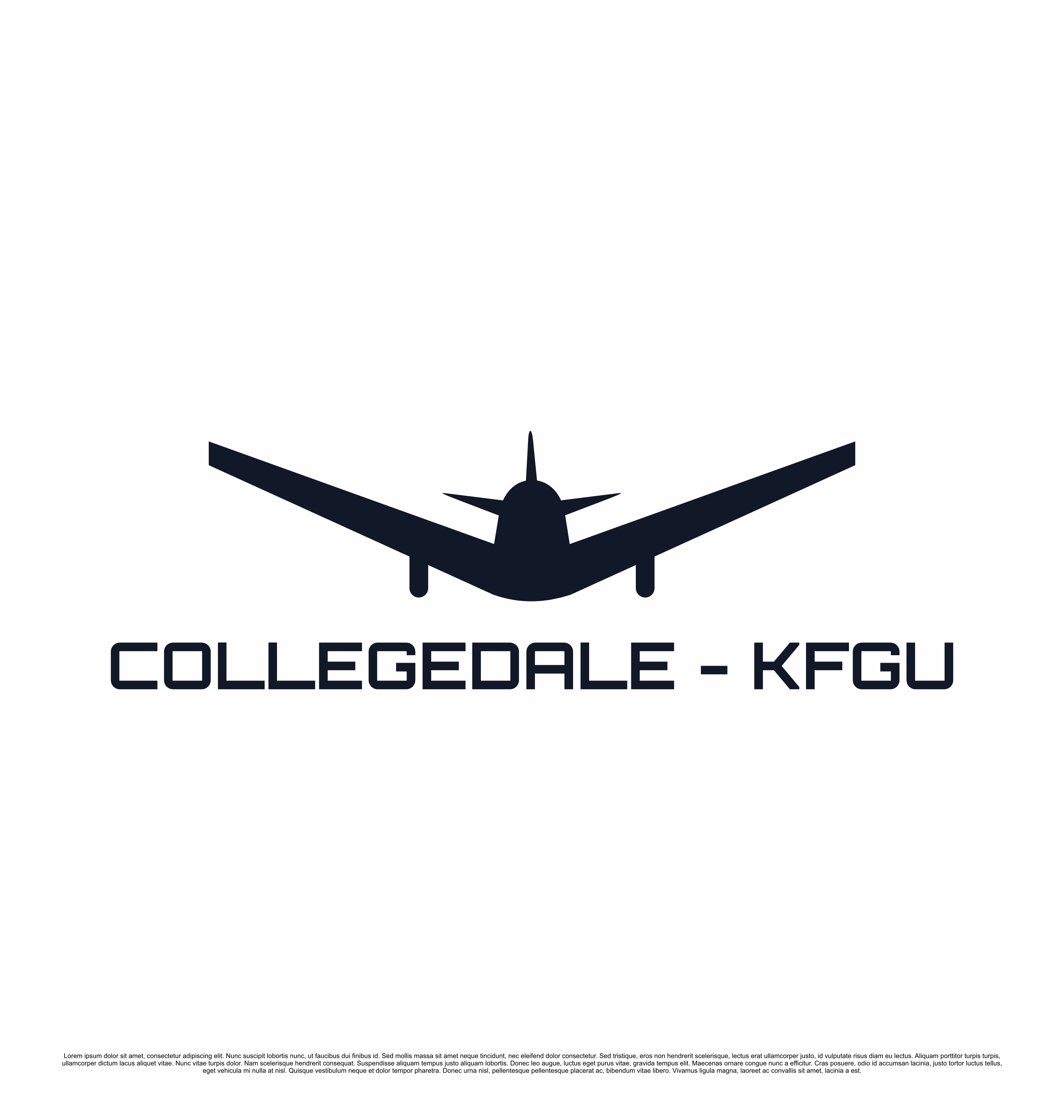 Logo Design by saesean for this project | Design #35868485
