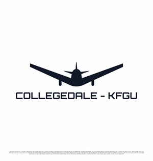Logo Design by saesean for this project | Design: #35868485