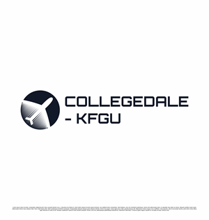 Logo Design by saesean for this project | Design: #35868486