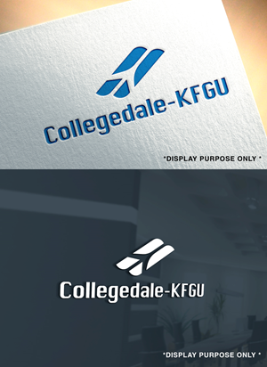 Logo Design by RaKu 2 for this project | Design: #35890393