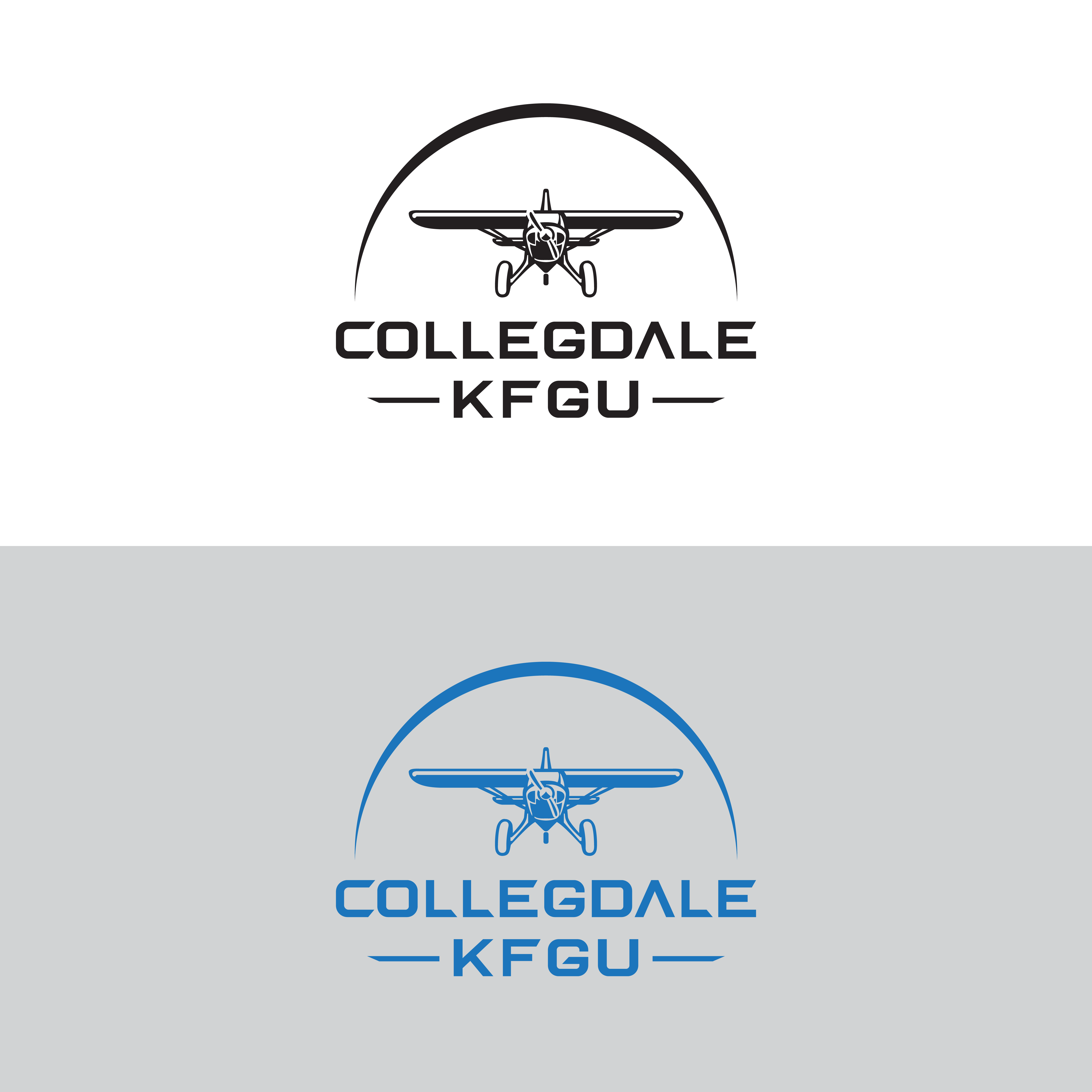 Logo Design by TDAC for this project | Design #35873210