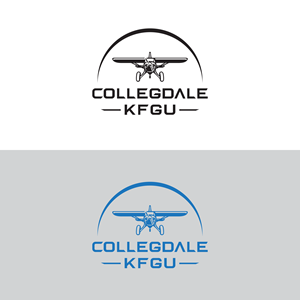 Logo Design by TDAC for this project | Design: #35873210