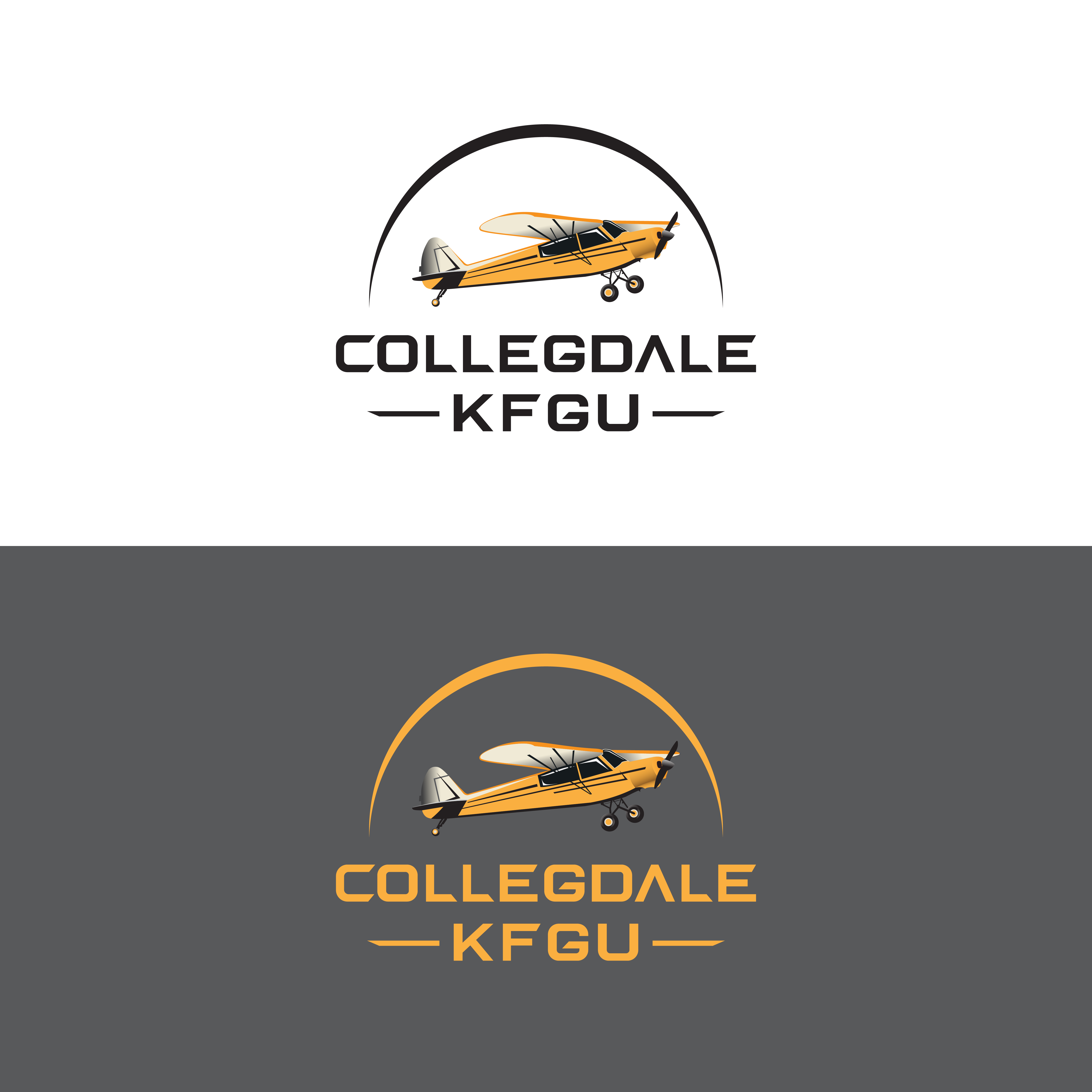 Design de Logo par TDAC pour ce projet | Design #35873212