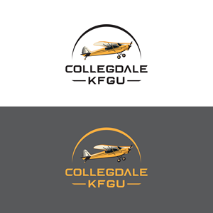 Logo Design by TDAC for this project | Design: #35873212