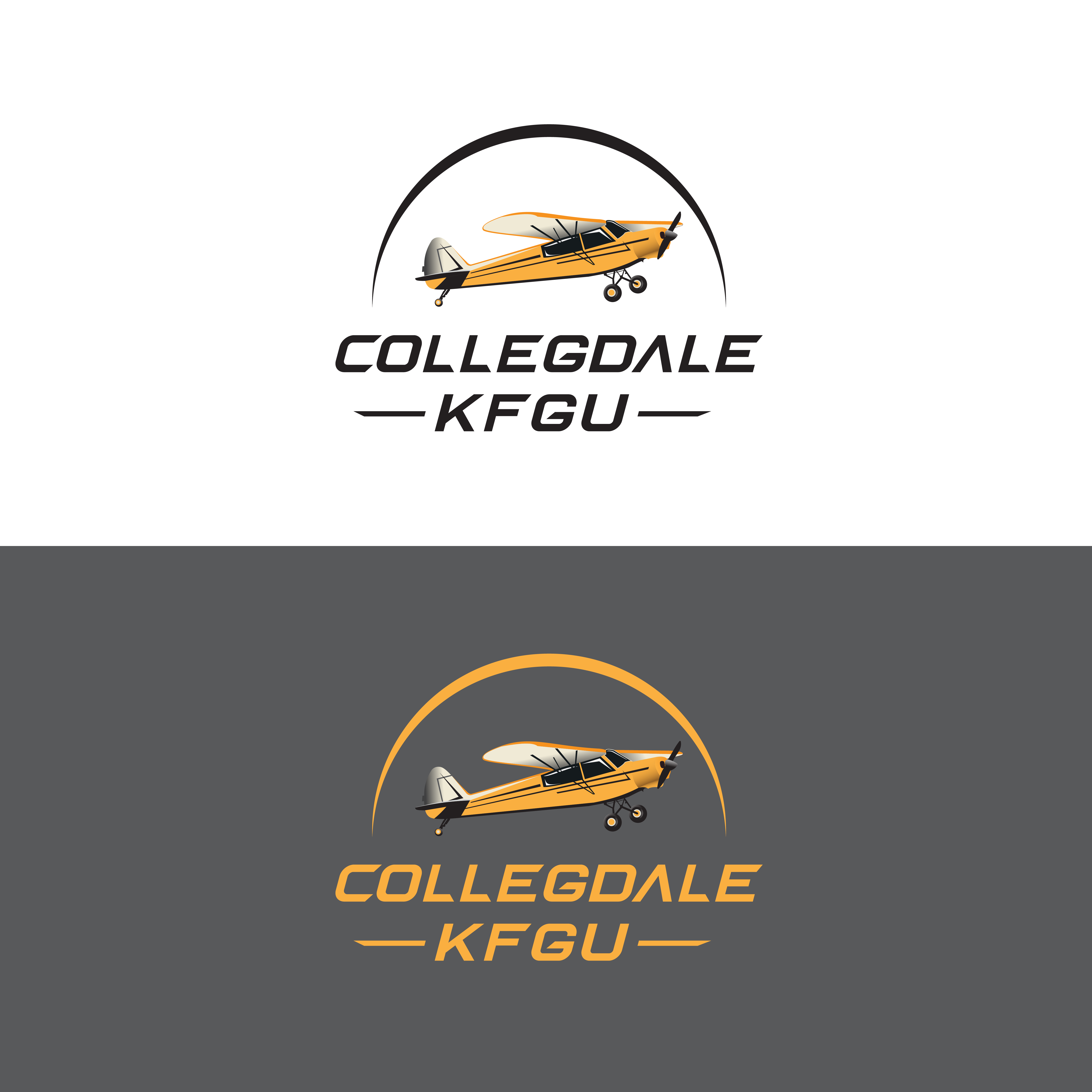 Logo Design by TDAC for this project | Design #35873488