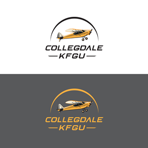 Logo Design by TDAC for this project | Design: #35873488