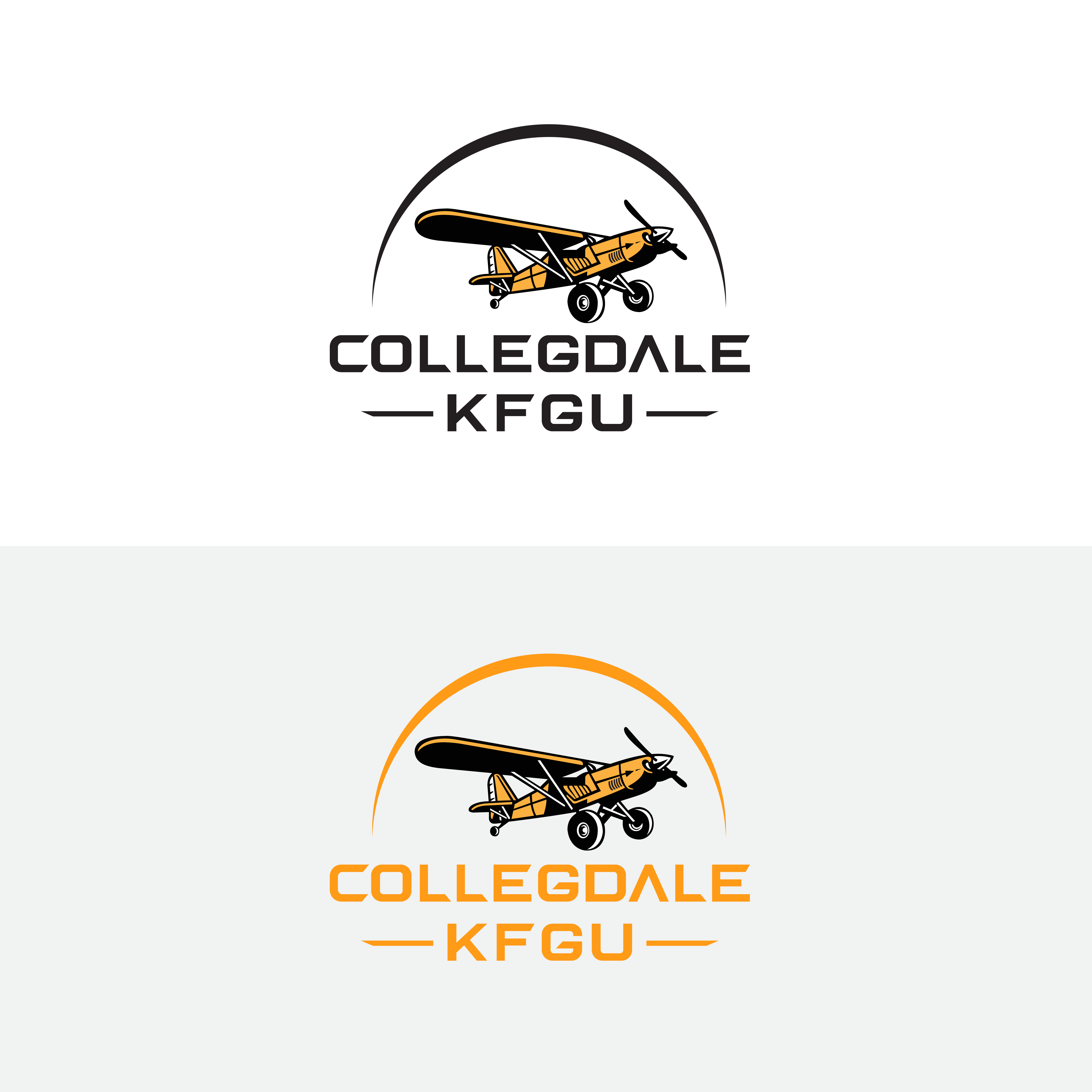 Design de Logo par TDAC pour ce projet | Design #35873942