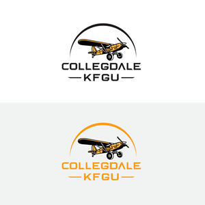 Logo Design by TDAC for this project | Design: #35873942