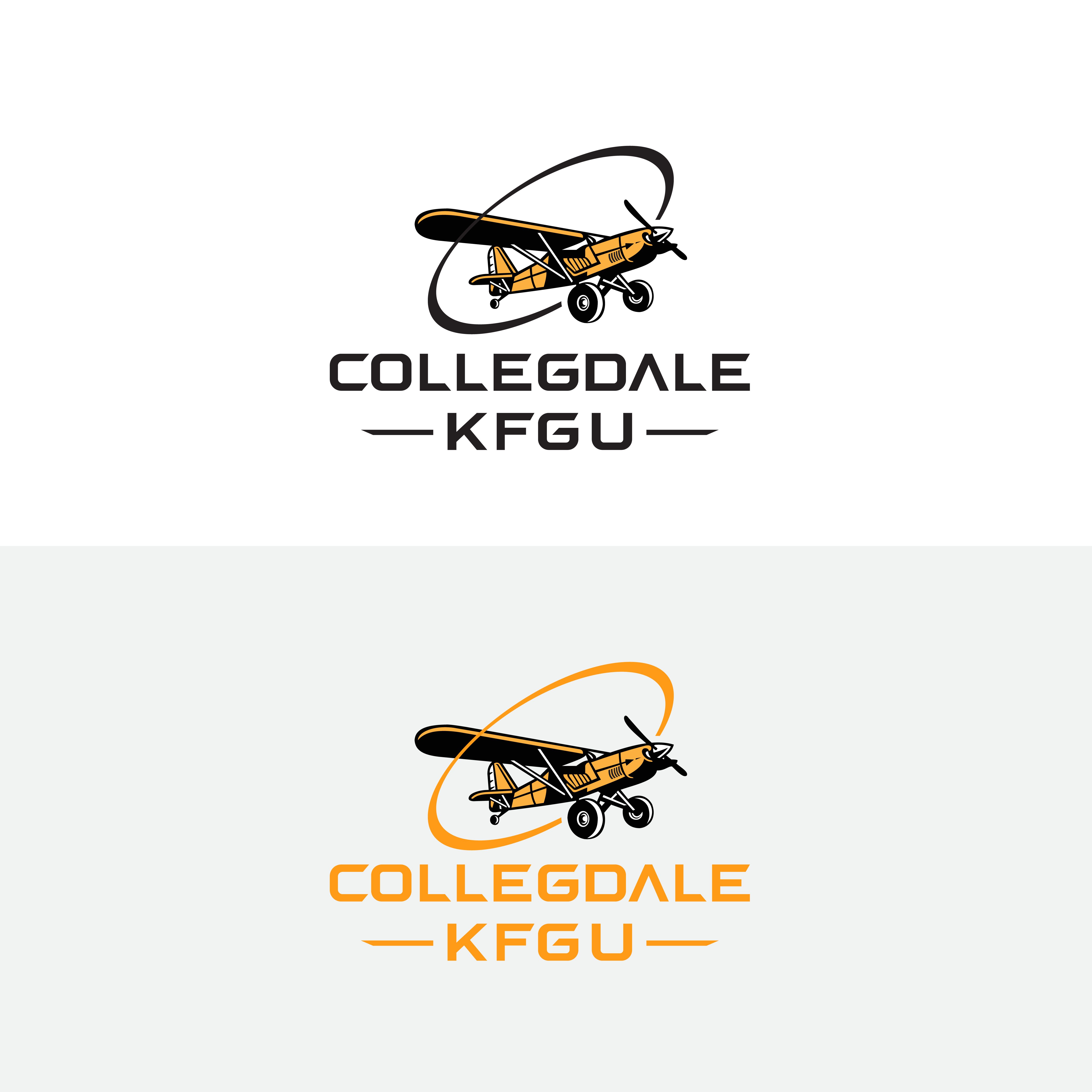 Logo Design by TDAC for this project | Design #35876458