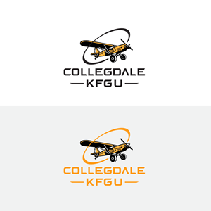 Logo Design by TDAC for this project | Design: #35876458