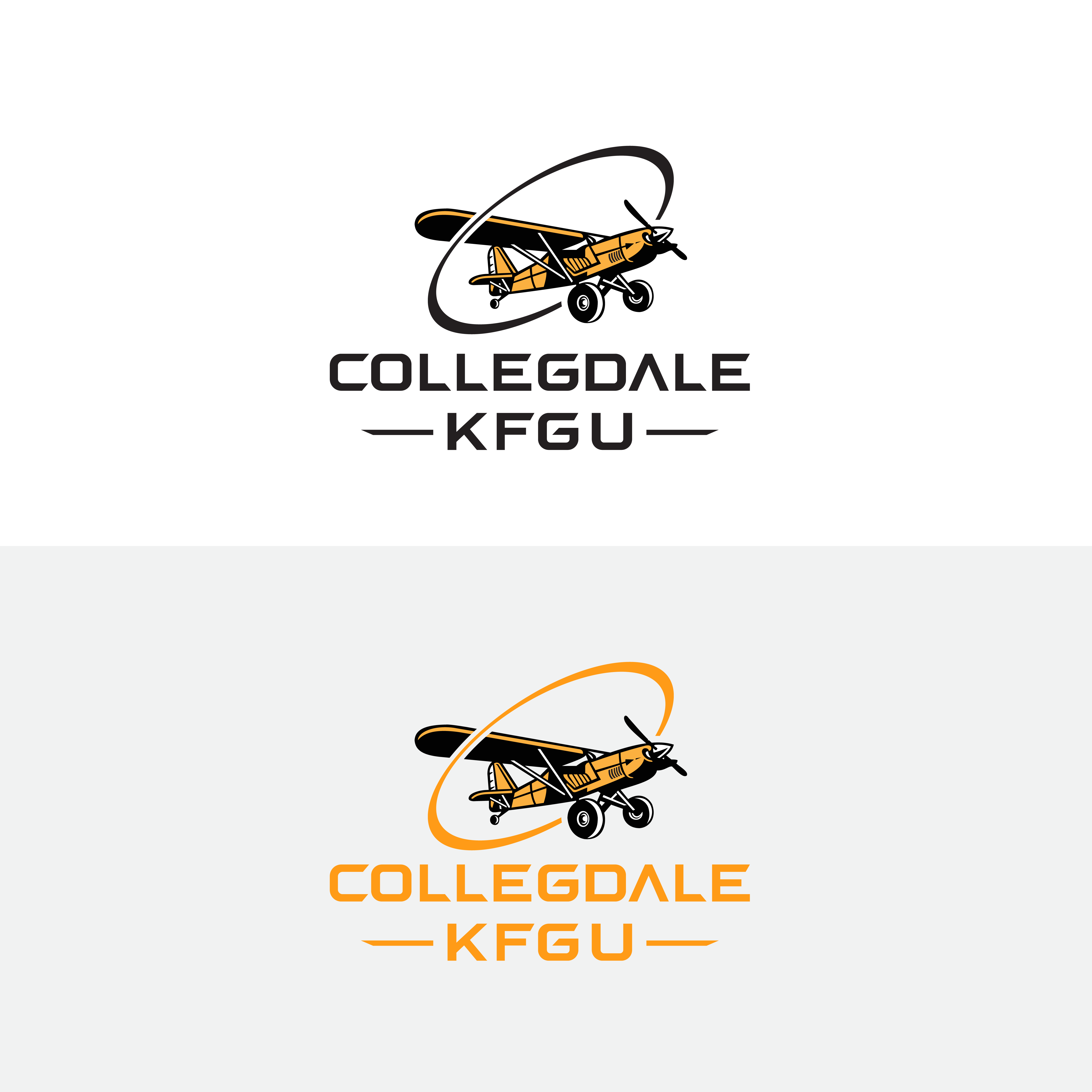 Logo Design by TDAC for this project | Design #35879148