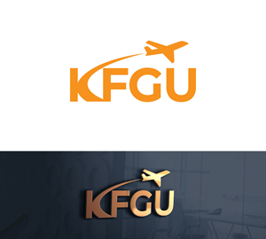 Logo Design by rass07 for this project | Design: #35863209