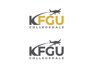 Logo Design by rass07 for this project | Design: #35945829