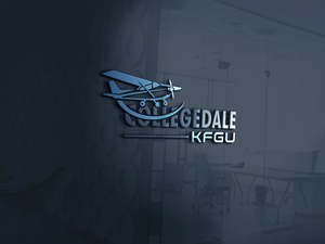 Design de Logo par BANI GD pour ce projet | Design : #35864113