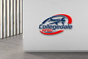 Design de Logo par niajul hok pour ce projet | Design : #35868775
