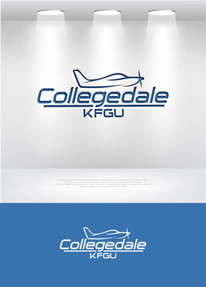 Logo Design by apik. for this project | Design: #35861096