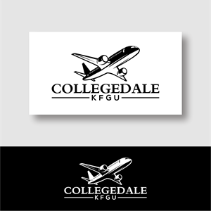 Logo Design by ganesaputu for this project | Design: #35860275