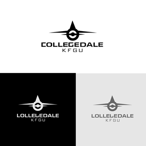 Logo Design by Art_lv for this project | Design: #35873799