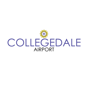 Logo Design by robertr400