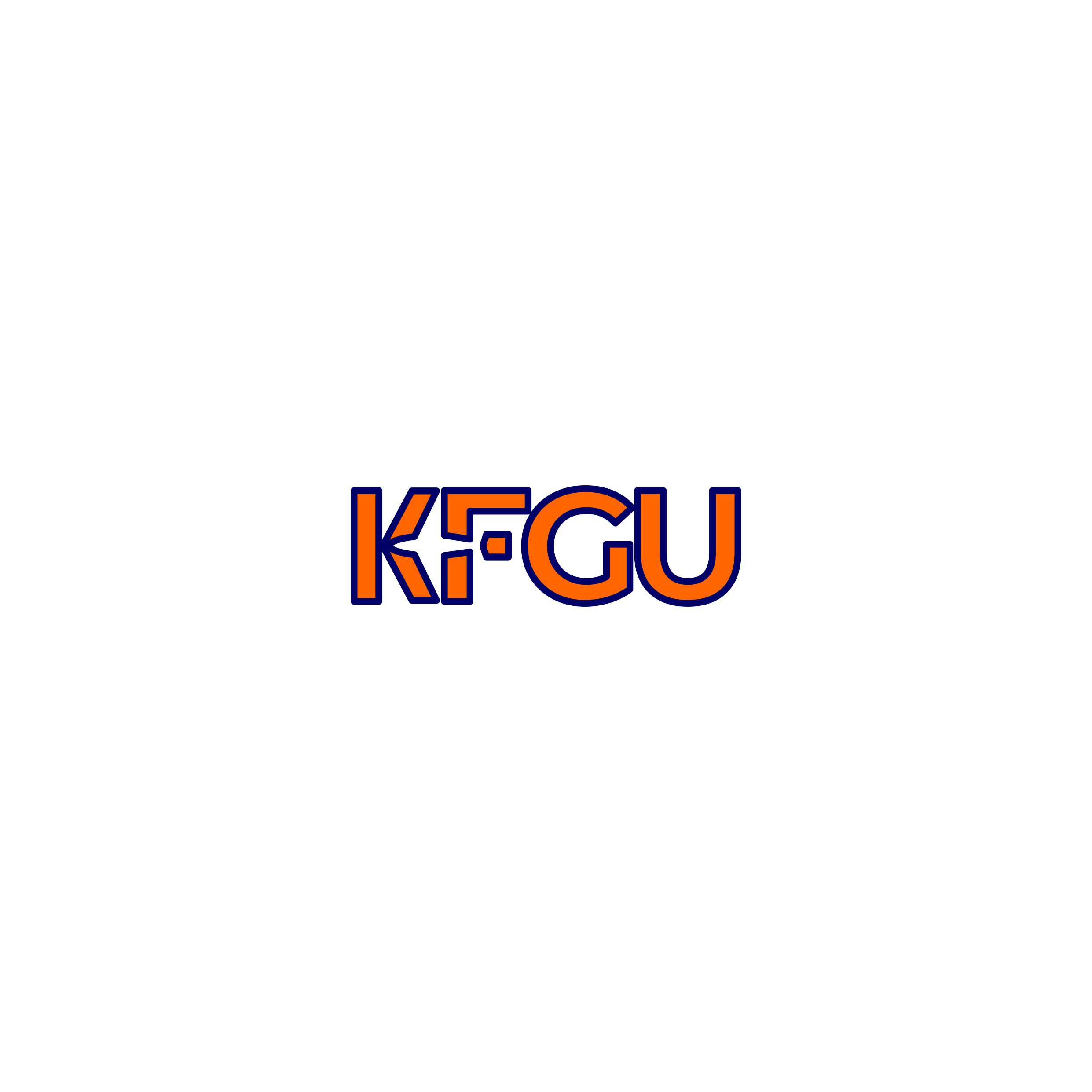 Logo Design by Jeferson HP for this project | Design #35864742