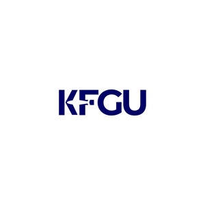 Logo Design by Jeferson HP for this project | Design: #35864743