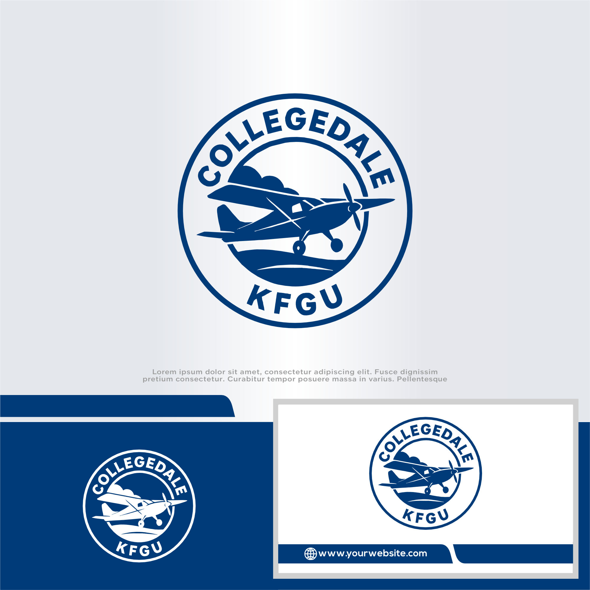 Design de Logo par win it pour ce projet | Design #35863003