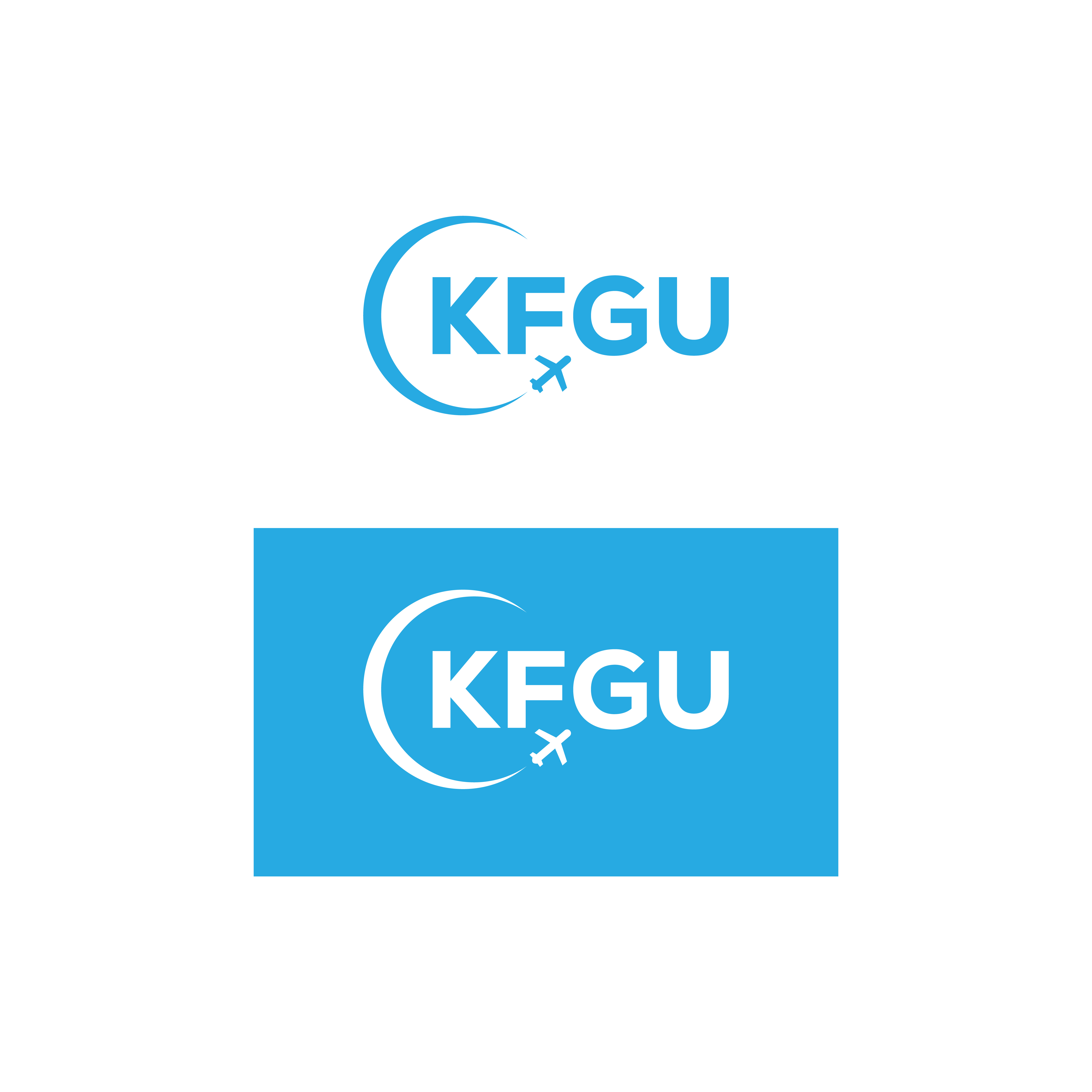 Logo Design by ares artworx for this project | Design #35897818